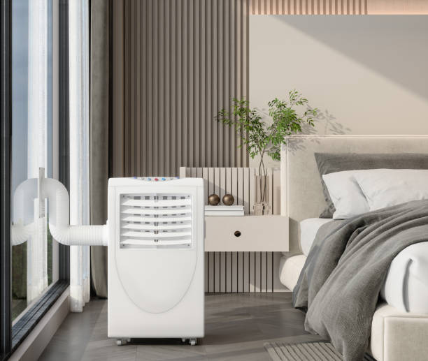 Best HVAC air duct cleaning  in Pea Ridge, FL