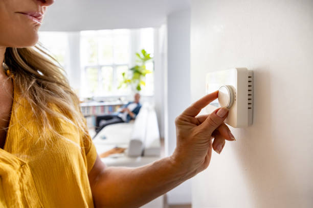 Best Central air repair  in Pea Ridge, FL