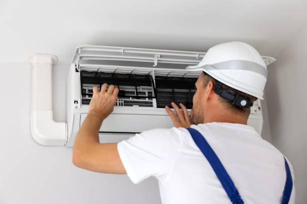 Best HVAC repair near me  in Pea Ridge, FL